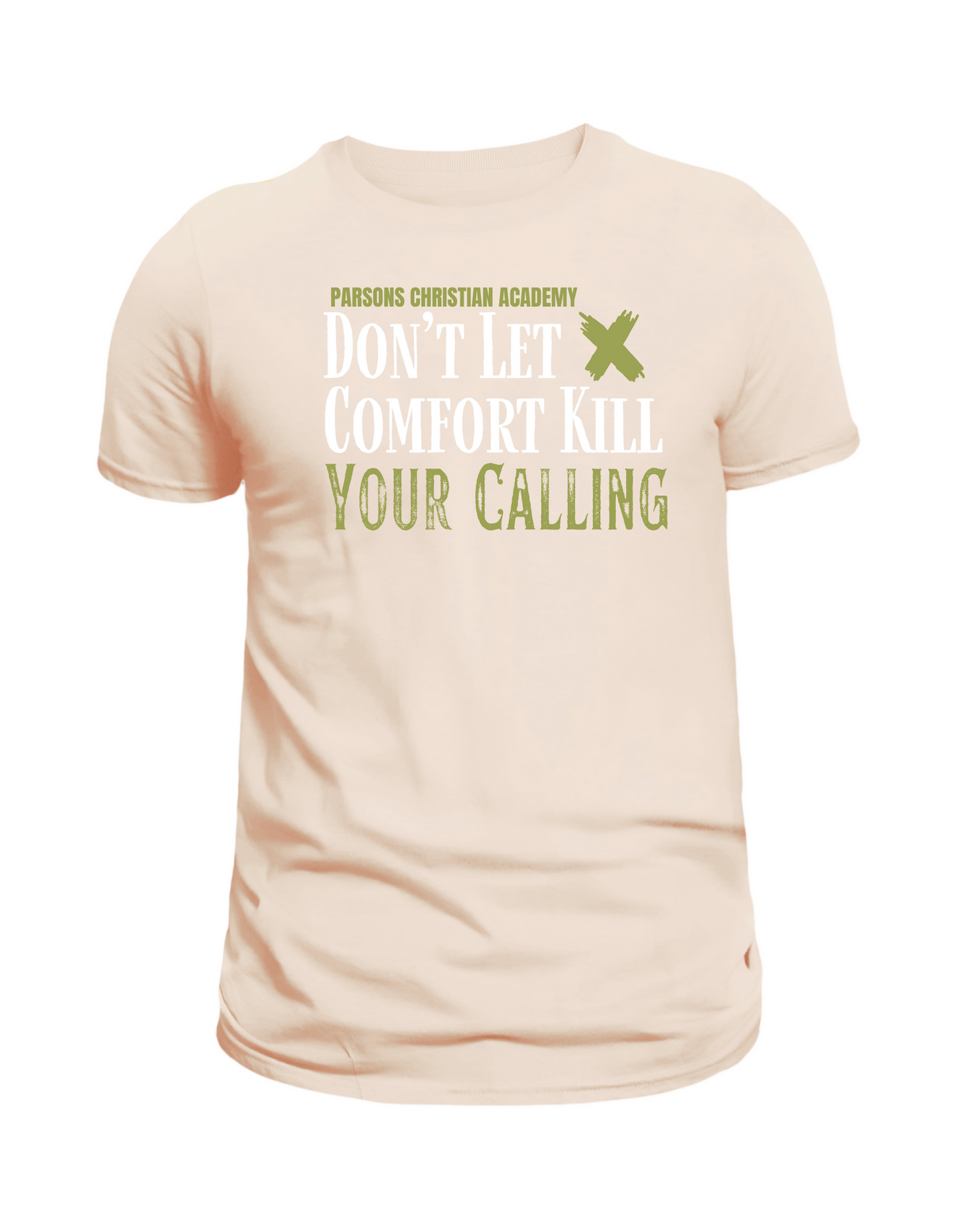 Your Calling
